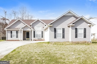 827 New England Ct, Lawrenceville, GA 30046