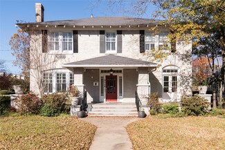 950 Ockley Dr, Shreveport, LA 71106