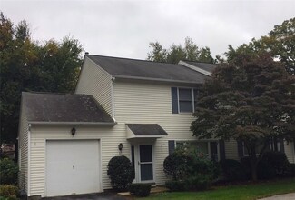40 Governors Hill, West Warwick, RI 02893