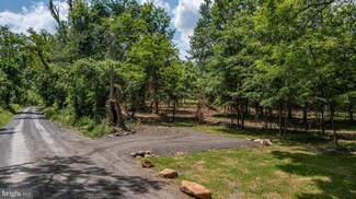 0 Austin Grove Rd Unit VALO2072144, Bluemont, VA 20135