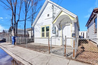 421 5th Alley SW, Great Falls, MT 59404