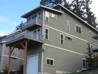 1900 36th St, Bellingham, WA 98229