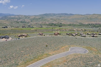 6769 N Evening Star Ct Unit 252, Francis, UT 84036