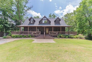596 State Highway 21 S, Doniphan, MO 63935