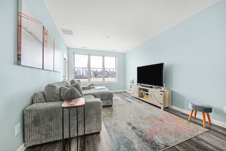 26 Avenue at Port Imperial Unit 301, West New York, NJ 07093