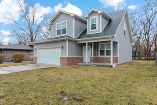15256 State St, South Holland, IL 60473