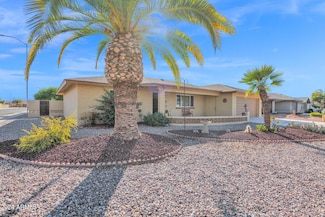 8139 E Madero Ave, Mesa, AZ 85209