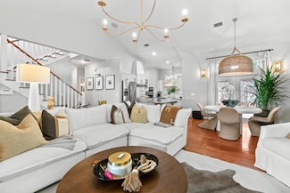 94 S Summit Dr, Santa Rosa Beach, FL 32459