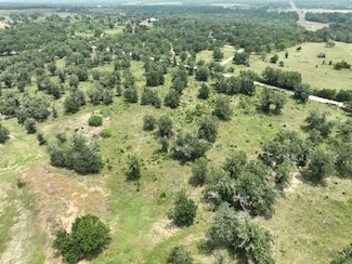 Mineral Springs Rd, Lockhart, TX 78644
