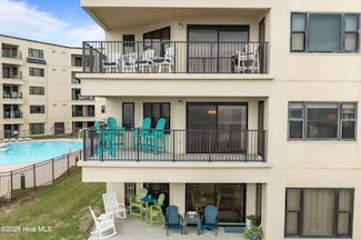 1505 Salter Path Rd Unit 230, Indian Beach, NC 28512