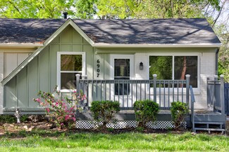 6907 Moorewick Way, Louisville, KY 40272
