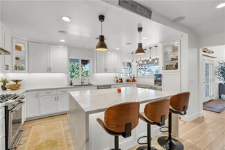 4674 Norton Place, Riverside, CA 92506
