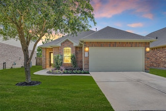 24734 Colonial Maple Dr, Katy, TX 77493