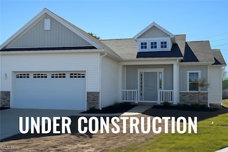 14655 Baywood Ln, Strongsville, OH 44136