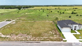 8822 Sandpiper Dr, Harlingen, TX 78552