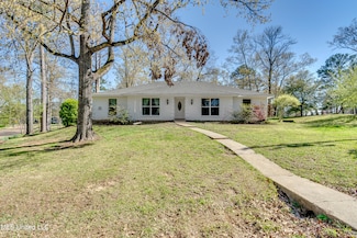 508 Pawnee Way, Madison, MS 39110