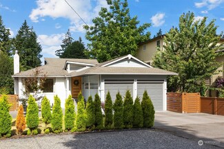 13747 2nd Ave NW, Seattle, WA 98177