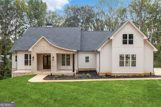 2001 Epperson Rd, Canton, GA 30115