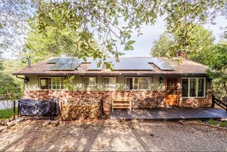 4473 Luneta Dr, Julian, CA 92036