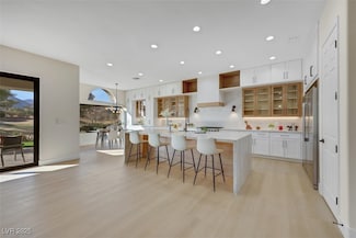 2621 Spalding Dr, Las Vegas, NV 89134