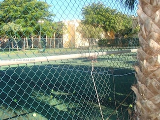 8401 SW 107th Ave Unit 316E/315E, Miami, FL 33173