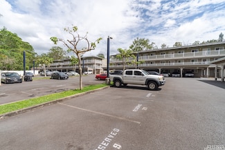 95-60 Waikalani Dr Unit A202, Mililani, HI 96789