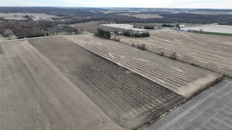 0 Jordans Grove Rd, Central City, IA 52214