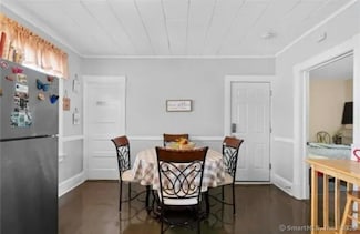 70 Chadwick Ave Unit 1, Hartford, CT 06106