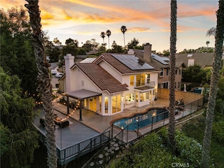 29312 Kensington Dr, Laguna Niguel, CA 92677