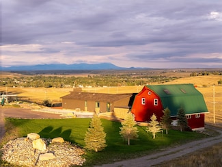 38 Cheyenne Dr, Great Falls, MT 59404