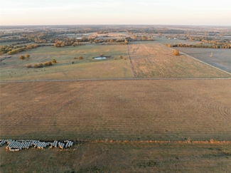 TBD TRACT 5 4675 Cr 15200, Pattonville, TX 75468