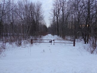 TBD Milton Mills Rd, Acton, ME 04001