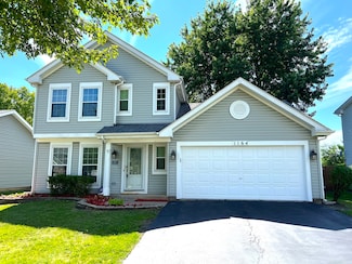 1164 Lakewood Cir Unit 2, Naperville, IL 60540