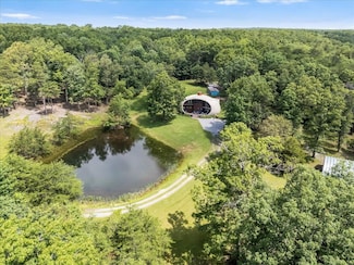 7705 Old State Rd, Menlo, GA 30731