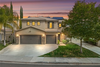 26586 Weston Hills Dr, Murrieta, CA 92563