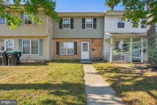 29 Maureen Ct, Sicklerville, NJ 08081