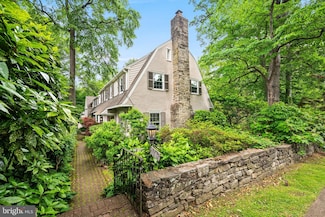241 Ogden Ave, Swarthmore, PA 19081