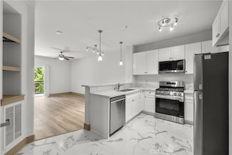 24535 Town Center Dr Unit 6309, Valencia, CA 91355