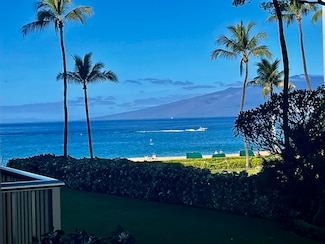 2481 Kaanapali Pkwy Unit 220, Lahaina, HI 96761