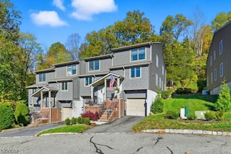 3 Mountain Ridge Rd Unit C0103, Bloomingdale, NJ 07403