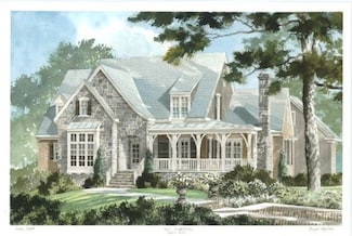 2110 Mourning Dove Ln, Opelika, AL 36801