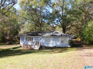 135 Brantley Lake Rd, Maylene, AL 35114