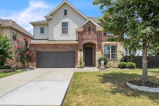 4700 Whitehall Ct, McKinney, TX 75070