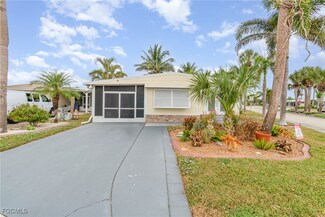 11240 Azalea Ln, Fort Myers Beach, FL 33931