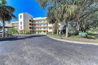 3980 Ironwood Cir Unit 206, Bradenton, FL 34209