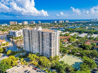 3200 Port Royale Dr N Unit 1010, Fort Lauderdale, FL 33308