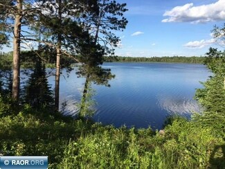 TBD Shorthair Ln, Mt. Iron, MN 55768