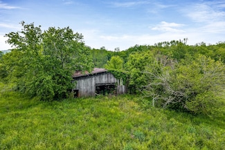 0 C B Johnson Rd, Sparta, TN 38583