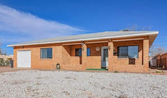 1507 E 16th St, Alamogordo, NM 88310