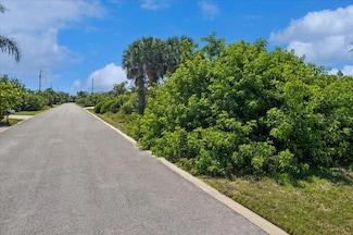 16 Mahoe Dr N, Palm Coast, FL 32137